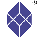 ICON professional standards logo